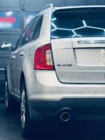 2011 Ford Edge ~ All Wheel Drive ~ 25 Service Records! Advanced Premier Auto LLC - Image 10