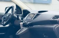 2015 Honda CR-V ~ Spacious and Reliable ~ Loaded! All Wheel Drive! New Tires! - Image 3