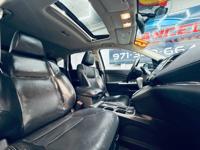 2015 Honda CR-V ~ Spacious and Reliable ~ Loaded! All Wheel Drive! New Tires! - Image 5