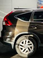 2015 Honda CR-V ~ Spacious and Reliable ~ Loaded! All Wheel Drive! New Tires! - Image 8