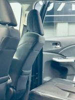 2015 Honda CR-V ~ Spacious and Reliable ~ Loaded! All Wheel Drive! New Tires! - Image 9