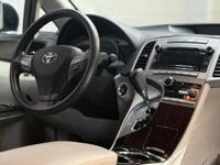 2011 Toyota Venza - Clean Title, Well Maintained! AMAZING DEAL! - Image 3