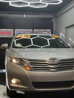 2011 Toyota Venza - Clean Title, Well Maintained! AMAZING DEAL! - Image 4