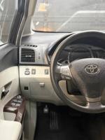 2011 Toyota Venza - Clean Title, Well Maintained! AMAZING DEAL! - Image 5