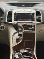 2011 Toyota Venza - Clean Title, Well Maintained! AMAZING DEAL! - Image 6