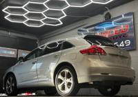 2011 Toyota Venza - Clean Title, Well Maintained! AMAZING DEAL! - Image 7