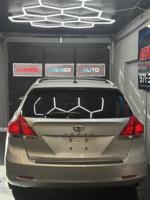 2011 Toyota Venza - Clean Title, Well Maintained! AMAZING DEAL! - Image 8