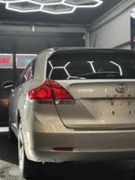 2011 Toyota Venza - Clean Title, Well Maintained! AMAZING DEAL! - Image 9