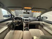 2011 Toyota Venza - Clean Title, Well Maintained! AMAZING DEAL! - Image 10