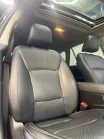 2016 Subaru Outback - Clean Title, LOADED!! (Advanced Premier multnomah county - Image 5