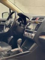 2016 Subaru Outback - Clean Title, LOADED!! (Advanced Premier multnomah county - Image 6