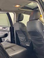 2016 Subaru Outback - Clean Title, LOADED!! (Advanced Premier multnomah county - Image 7