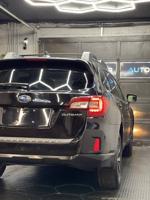 2016 Subaru Outback - Clean Title, LOADED!! (Advanced Premier multnomah county - Image 8