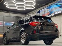 2016 Subaru Outback - Clean Title, LOADED!! (Advanced Premier multnomah county - Image 9