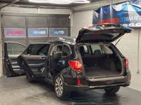 2016 Subaru Outback - Clean Title, LOADED!! (Advanced Premier multnomah county - Image 10