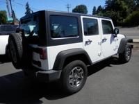 JEEP WRANGLER UNLIMITED SPORT,4X4 MILWAUKIE - Image 7