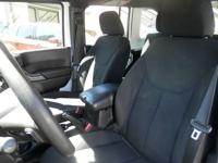 JEEP WRANGLER UNLIMITED SPORT,4X4 MILWAUKIE - Image 10