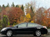 2012 Nissan Altima - Clean Title, Low Miles! NEW LOCATION // OFF FOR THE FIRST FEW CUSTOMERS! - Image 4