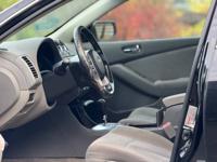 2012 Nissan Altima - Clean Title, Low Miles! NEW LOCATION // OFF FOR THE FIRST FEW CUSTOMERS! - Image 5
