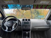 2012 Nissan Altima - Clean Title, Low Miles! NEW LOCATION // OFF FOR THE FIRST FEW CUSTOMERS! - Image 6