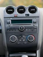 2012 Nissan Altima - Clean Title, Low Miles! NEW LOCATION // OFF FOR THE FIRST FEW CUSTOMERS! - Image 7