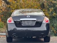 2012 Nissan Altima - Clean Title, Low Miles! NEW LOCATION // OFF FOR THE FIRST FEW CUSTOMERS! - Image 9