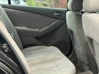 2012 Nissan Altima - Clean Title, Low Miles! NEW LOCATION // OFF FOR THE FIRST FEW CUSTOMERS! - Image 10