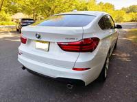 2015 BMW 535i x Drive Gran Turismo Hatchback Lakewood - Image 4