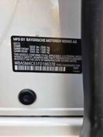 2015 BMW 535i x Drive Gran Turismo Hatchback Lakewood - Image 6