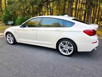 2015 BMW 535i x Drive Gran Turismo Hatchback Lakewood - Image 10