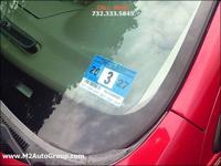 2008 Ford Fusion V6 SEL 4dr Sedan East Brunswick, NJ - Image 8