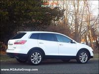 2011 Mazda CX-9 Grand Touring AWD 4dr SUV East Brunswick, NJ - Image 5