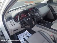 2011 Mazda CX-9 Grand Touring AWD 4dr SUV East Brunswick, NJ - Image 8