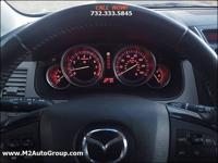 2011 Mazda CX-9 Grand Touring AWD 4dr SUV East Brunswick, NJ - Image 9