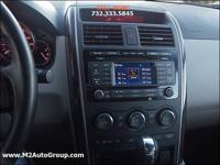 2011 Mazda CX-9 Grand Touring AWD 4dr SUV East Brunswick, NJ - Image 10