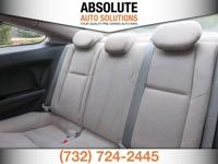 2012 Honda Civic EX 2dr Coupe 5A Honda Civic Coupe - Image 10