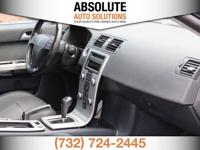 2009 Volvo S40 2.4i 4dr Sedan Volvo S40 Sedan - Image 7