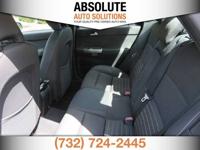 2009 Volvo S40 2.4i 4dr Sedan Volvo S40 Sedan - Image 10