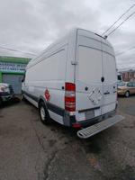 2012 Mercedes-Benz sprinter philadelphia - Image 5