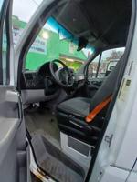 2012 Mercedes-Benz sprinter philadelphia - Image 6