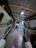 2012 Mercedes-Benz sprinter philadelphia - Image 8