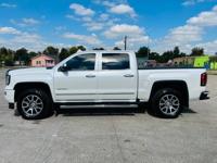 🔥2018 GMC SIERRA DENALI 4x4🔥1 OWNER🔥CLEAN TITLE🔥 Houston - Image 3