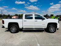 🔥2018 GMC SIERRA DENALI 4x4🔥1 OWNER🔥CLEAN TITLE🔥 Houston - Image 7