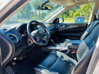 🔥2020 INFINITI QX60 PREMIUM🔥1 OWNER🔥CLEAN TITLE🔥 Houston - Image 10