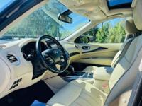 🔥2018 INFINITI QX60 AWD🔥1 OWNER🔥CLEAN TITLE🔥 Houston - Image 10