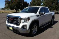 2021 GMC Sierra 1500 SLT Lancaster Dr Se Salem OR 97317 - Image 3
