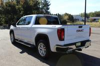 2021 GMC Sierra 1500 SLT Lancaster Dr Se Salem OR 97317 - Image 4