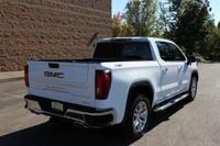 2021 GMC Sierra 1500 SLT Lancaster Dr Se Salem OR 97317 - Image 5