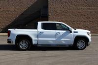 2021 GMC Sierra 1500 SLT Lancaster Dr Se Salem OR 97317 - Image 6