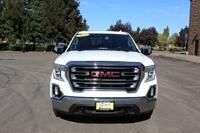 2021 GMC Sierra 1500 SLT Lancaster Dr Se Salem OR 97317 - Image 7